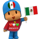 สติกเกอร์