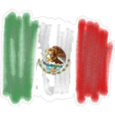 สติกเกอร์