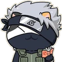 ស្ទីកเกอร์