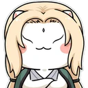 ស្ទីកเกอร์