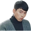 స్టికర్