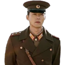 స్టికర్