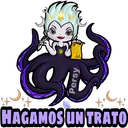 ស្ទីកเกอร์