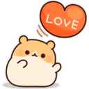 ស្ទីកเกอร์