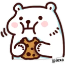 ស្ទីកเกอร์