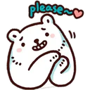 ស្ទីកเกอร์