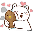 ស្ទីកเกอร์