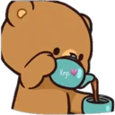 ஸ்டிக்கர்