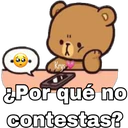 ஸ்டிக்கர்