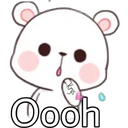 ஸ்டிக்கர்