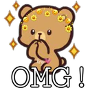 ஸ்டிக்கர்