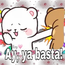 ஸ்டிக்கர்