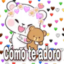 ஸ்டிக்கர்