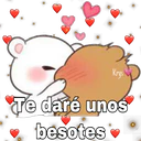 ஸ்டிக்கர்