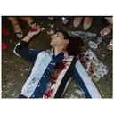 Կպչուն պիտակ