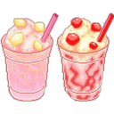 ស្ទីកเกอร์