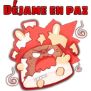 ស្ទីកเกอร์