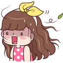 ស្ទីកเกอร์