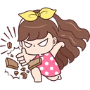 ស្ទីកเกอร์