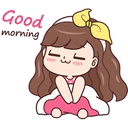 ស្ទីកเกอร์