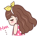 ស្ទីកเกอร์