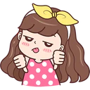 ស្ទីកเกอร์