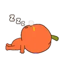 স্টিকার