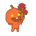 স্টিকার