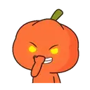 স্টিকার