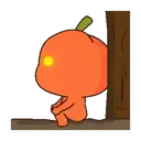 স্টিকার