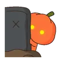 স্টিকার