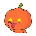 স্টিকার