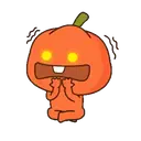 স্টিকার