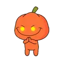 স্টিকার