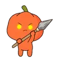 স্টিকার