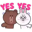 ស្ទីកเกอร์