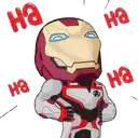 ស្ទីកเกอร์