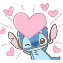 ស្ទីកเกอร์