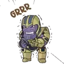 ស្ទីកเกอร์