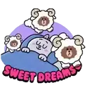 ស្ទីកเกอร์