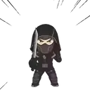 ស្ទីកเกอร์