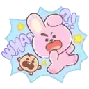 ស្ទីកเกอร์