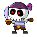 ស្ទីកเกอร์