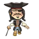 ស្ទីកเกอร์