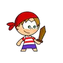 ស្ទីកเกอร์