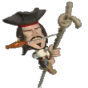 ស្ទីកเกอร์