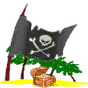 ស្ទីកเกอร์