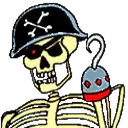 ស្ទីកเกอร์