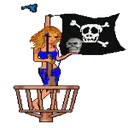 ស្ទីកเกอร์