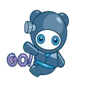 ស្ទីកเกอร์